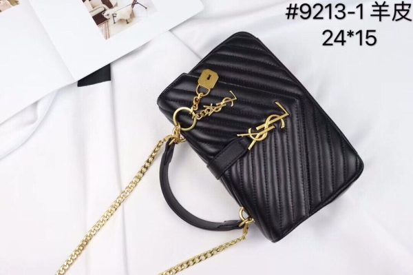 New Fashion Bag Y3015 TEN New Fashion Bag Y3015 TEN
