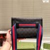New Fashion Bag G4020 TEN