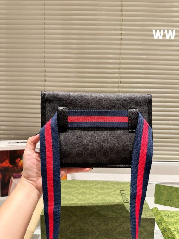 New Fashion Bag G4020 TEN