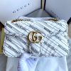 New Fashion GG Handbag 279 QA