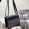 New Fashion Bag D3482 TEN