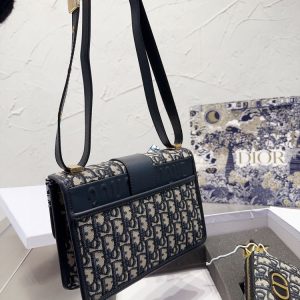 New Fashion Bag D3482 TEN