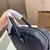 New Fashion Bag B3172 TEN
