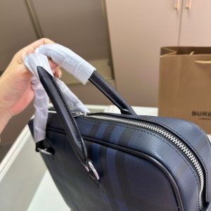 New Fashion Bag B3172 TEN