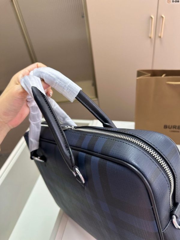New Fashion Bag B3172 TEN