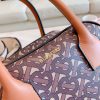 New Fashion Bag B3004 TEN