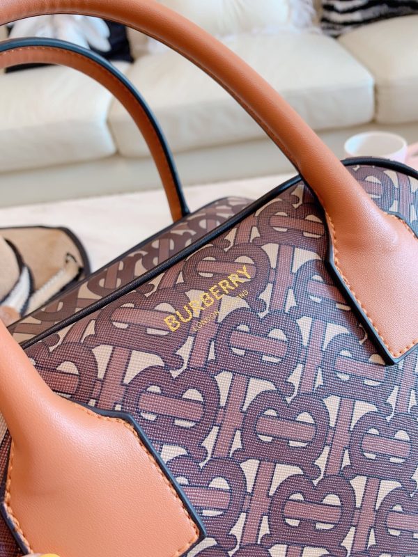 New Fashion Bag B3004 TEN