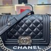 New Fashion CN HandBag 485 QA New Fashion CN HandBag 485 QA