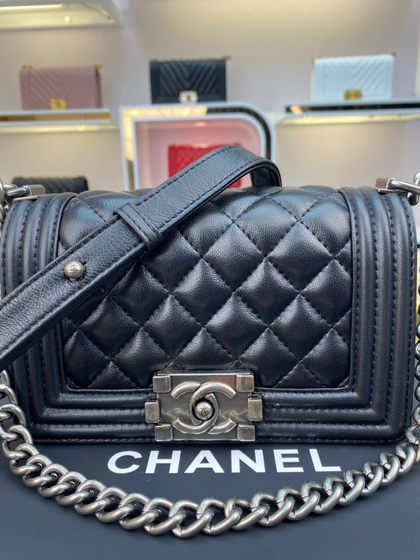 New Fashion CN HandBag 485 QA New Fashion CN HandBag 485 QA