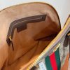 New Fashion GG Handbag G558 QA New Fashion GG Handbag G558 QA