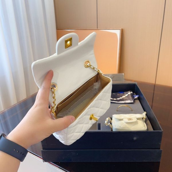 New Fashion Bag C3854 – SOLD OUT!!! New Fashion Bag C3854 – SOLD OUT!!!