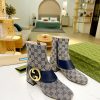 New Fashion Women GG Shoes G121 PA New Fashion Women GG Shoes G121 PA