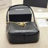 New Fashion Bag C3923 – SOLD OUT!!!