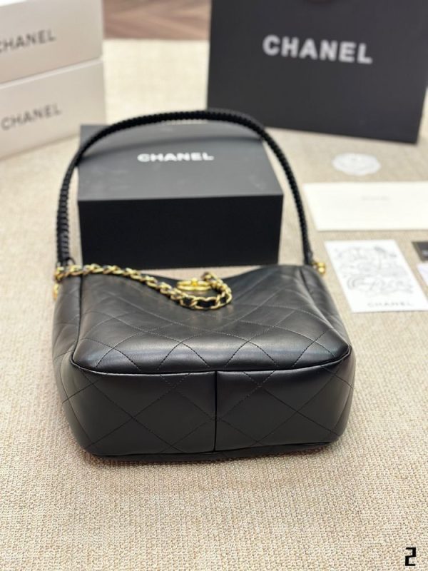New Fashion Bag C3923 – SOLD OUT!!!