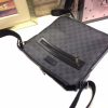 New Fashion GG Handbag 33 QA