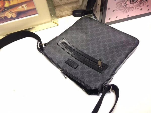 New Fashion GG Handbag 33 QA