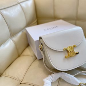 New Fashion Bag J3034 TEN