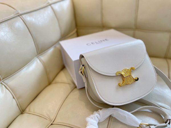 New Fashion Bag J3034 TEN