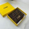 New Fashion Wallet H434 TEN