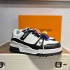 New Fashion Shoes L3324 TEN New Fashion Shoes L3324 TEN