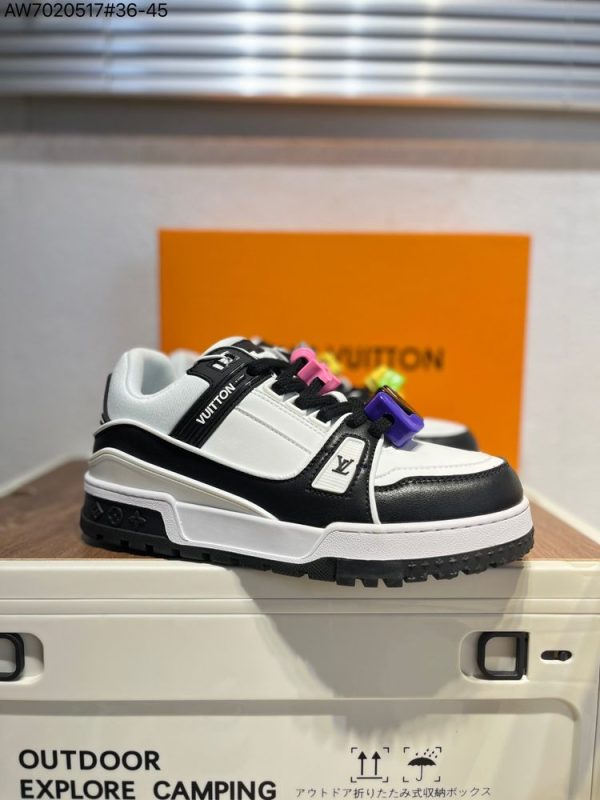 New Fashion Shoes L3324 TEN New Fashion Shoes L3324 TEN