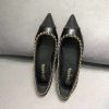 New Fashion Shoes C3229 TEN