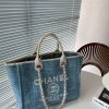 New Fashion Bag C3810 TEN