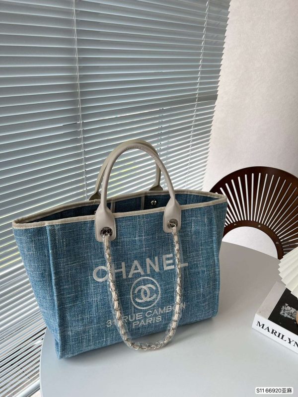 New Fashion Bag C3810 TEN