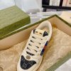 New Fashion GG Women Shoes 063
