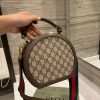 New Fashion Bag G3127 TEN