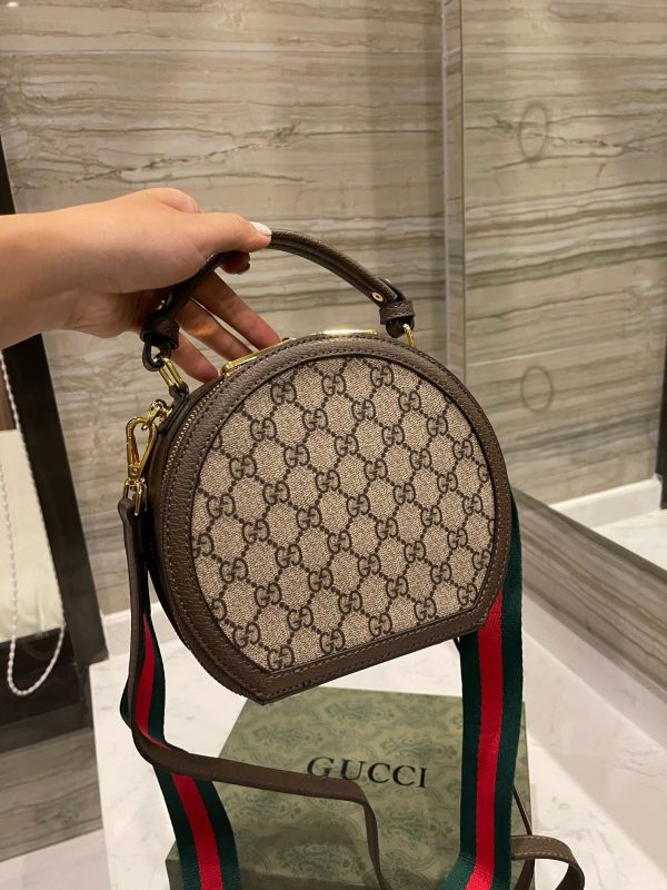 New Fashion Bag G3127 TEN