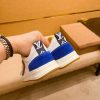 New Fashion Shoes L3264 TEN