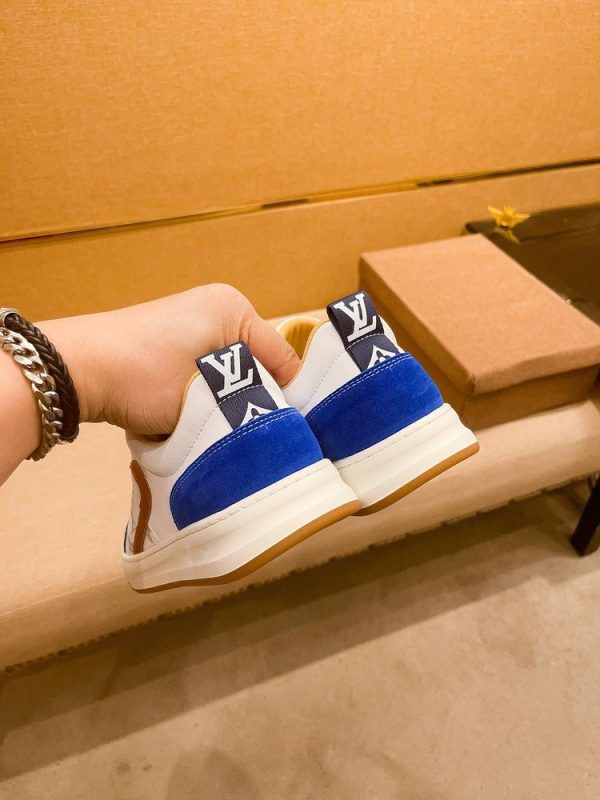 New Fashion Shoes L3264 TEN