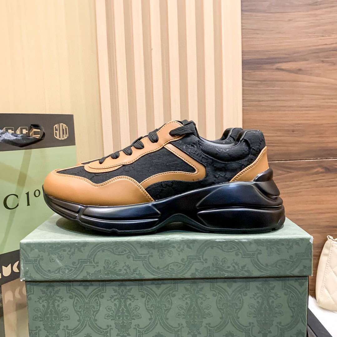 New Fashion Shoes G3192 TEN