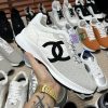 New Fashion Shoes C3205.1 TEN