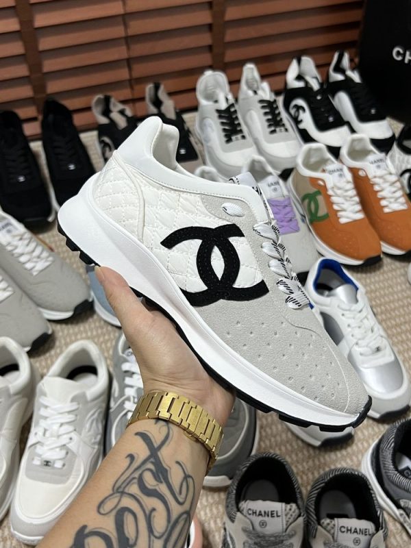 New Fashion Shoes C3205.1 TEN