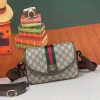 New Fashion GG Handbag 332 QA