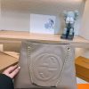 New Fashion GG Handbag G445-2 QA