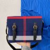 New Fashion Bag B3138 TEN