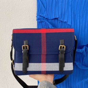New Fashion Bag B3138 TEN