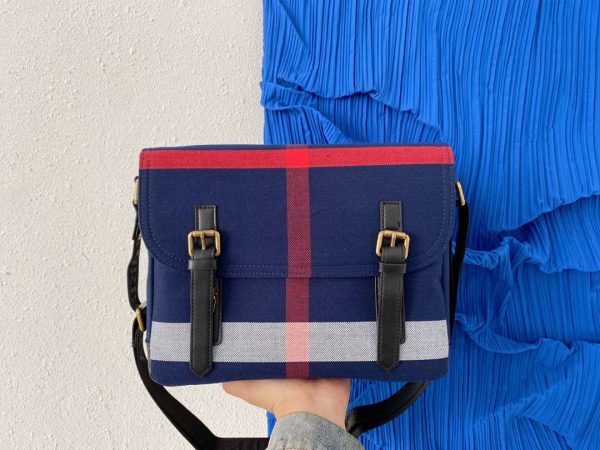New Fashion Bag B3138 TEN