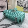 New Fashion GG Handbag 237 QA