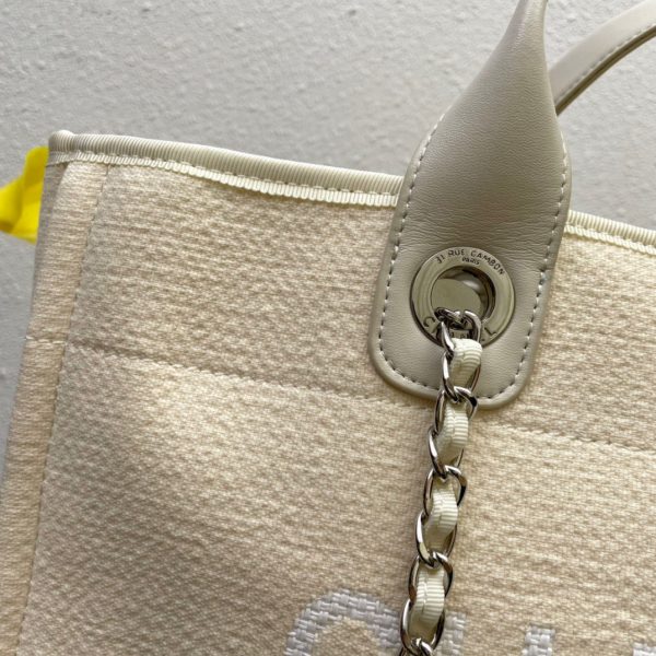New Fashion CN HandBag 481 QA