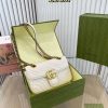 New Fashion Bag G3386 TEN New Fashion Bag G3386 TEN