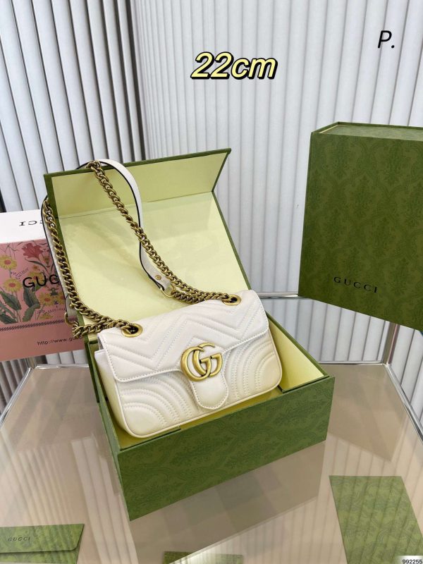 New Fashion Bag G3386 TEN New Fashion Bag G3386 TEN