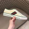 New Fashion Women GG Shoes G052 PA