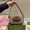 New Fashion Bag G3973 TEN