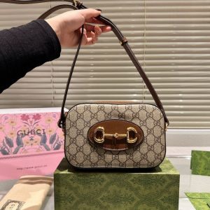 New Fashion Bag G3973 TEN