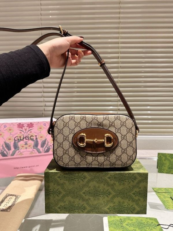 New Fashion Bag G3973 TEN