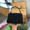 New Fashion GG Handbag G487 QA